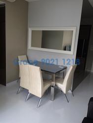 Suites de Laurel (D21), Apartment #105378062
